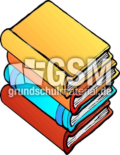 Buch_l4.tif